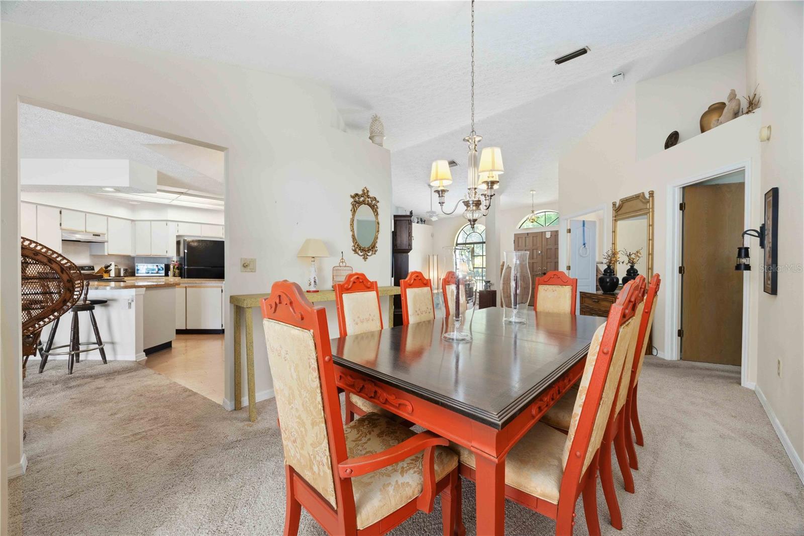 5235 POST LN, LAKELAND, FL — photo 11