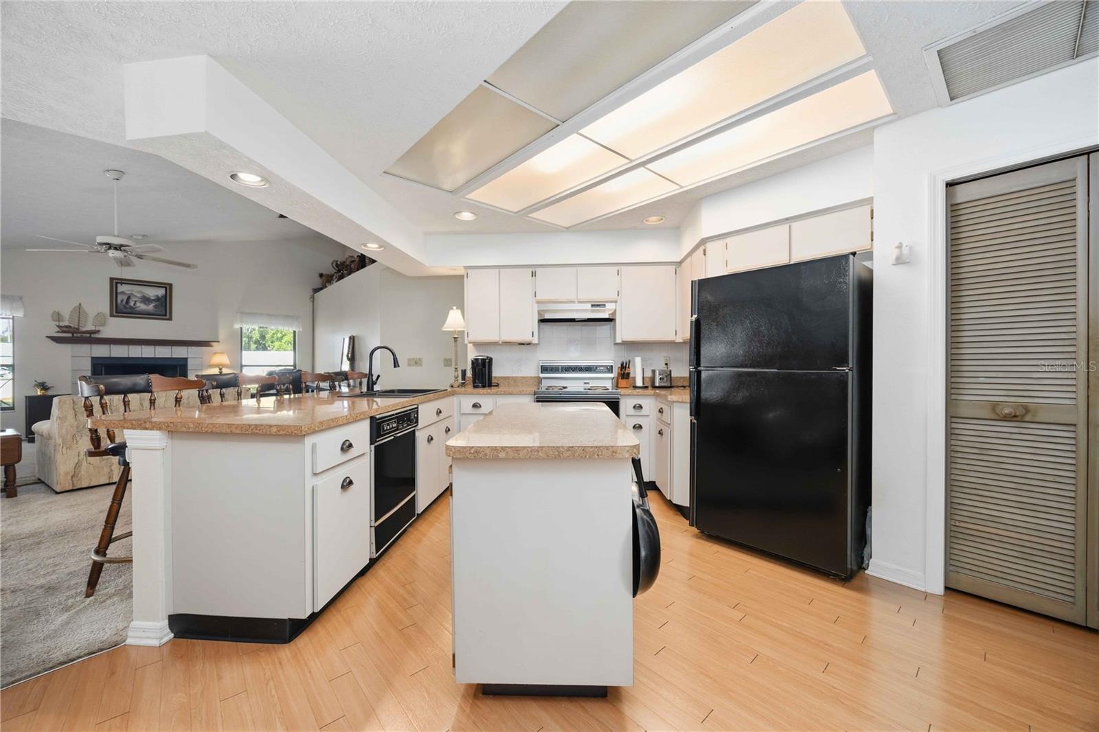 5235 POST LN, LAKELAND, FL — photo 12