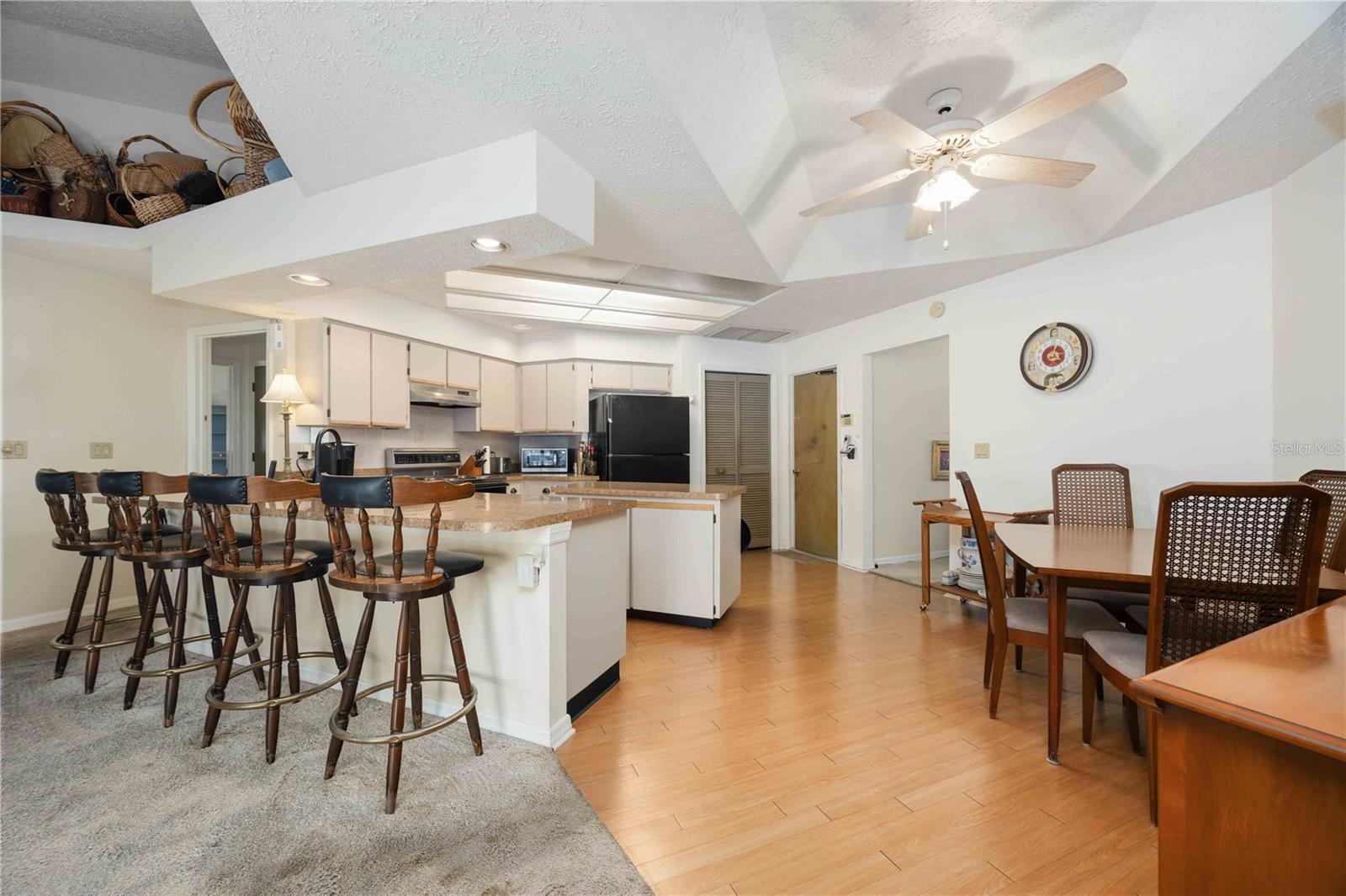 5235 POST LN, LAKELAND, FL — photo 13