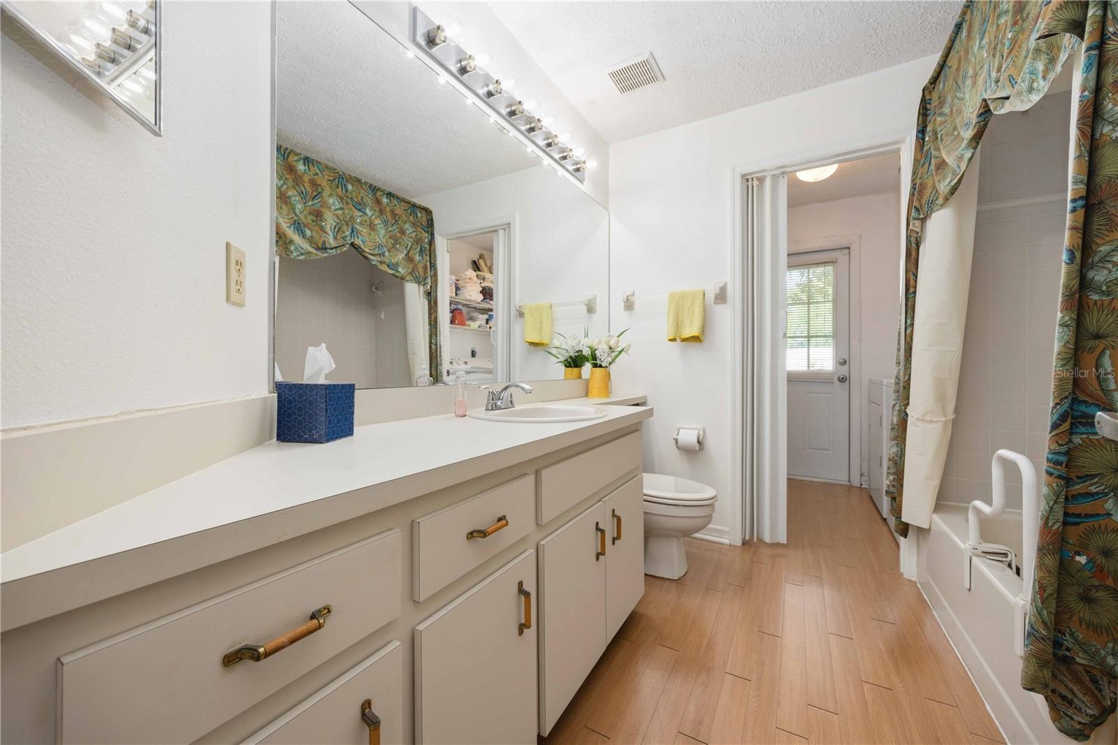 5235 POST LN, LAKELAND, FL — photo 14