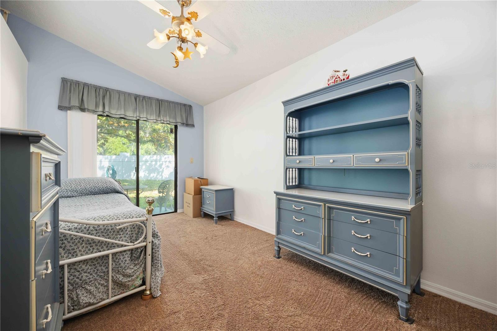 5235 POST LN, LAKELAND, FL — photo 17