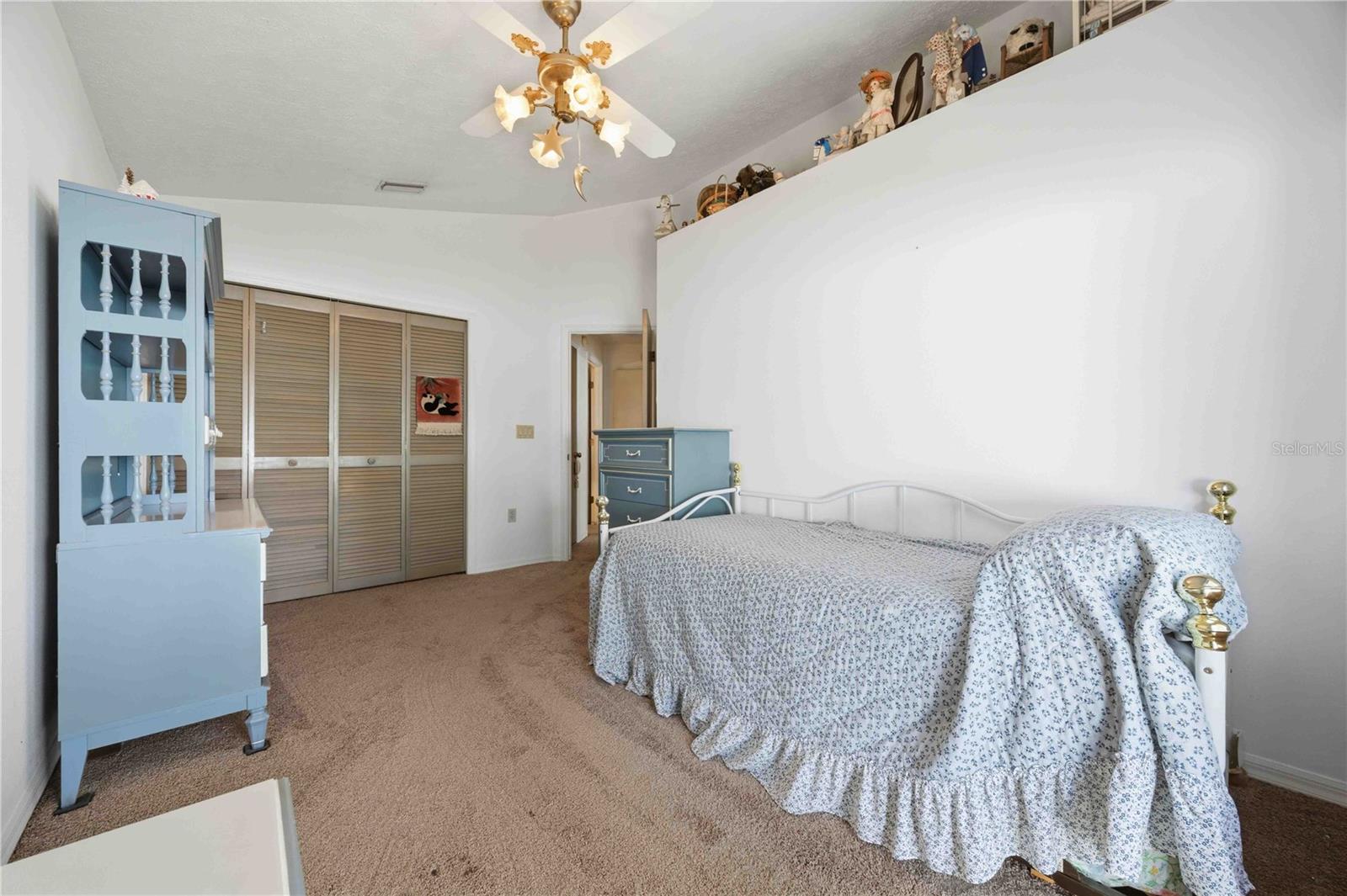 5235 POST LN, LAKELAND, FL — photo 19