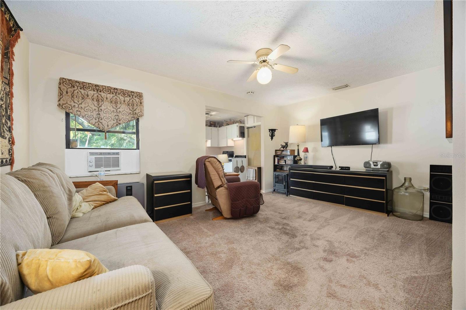5235 POST LN, LAKELAND, FL — photo 20