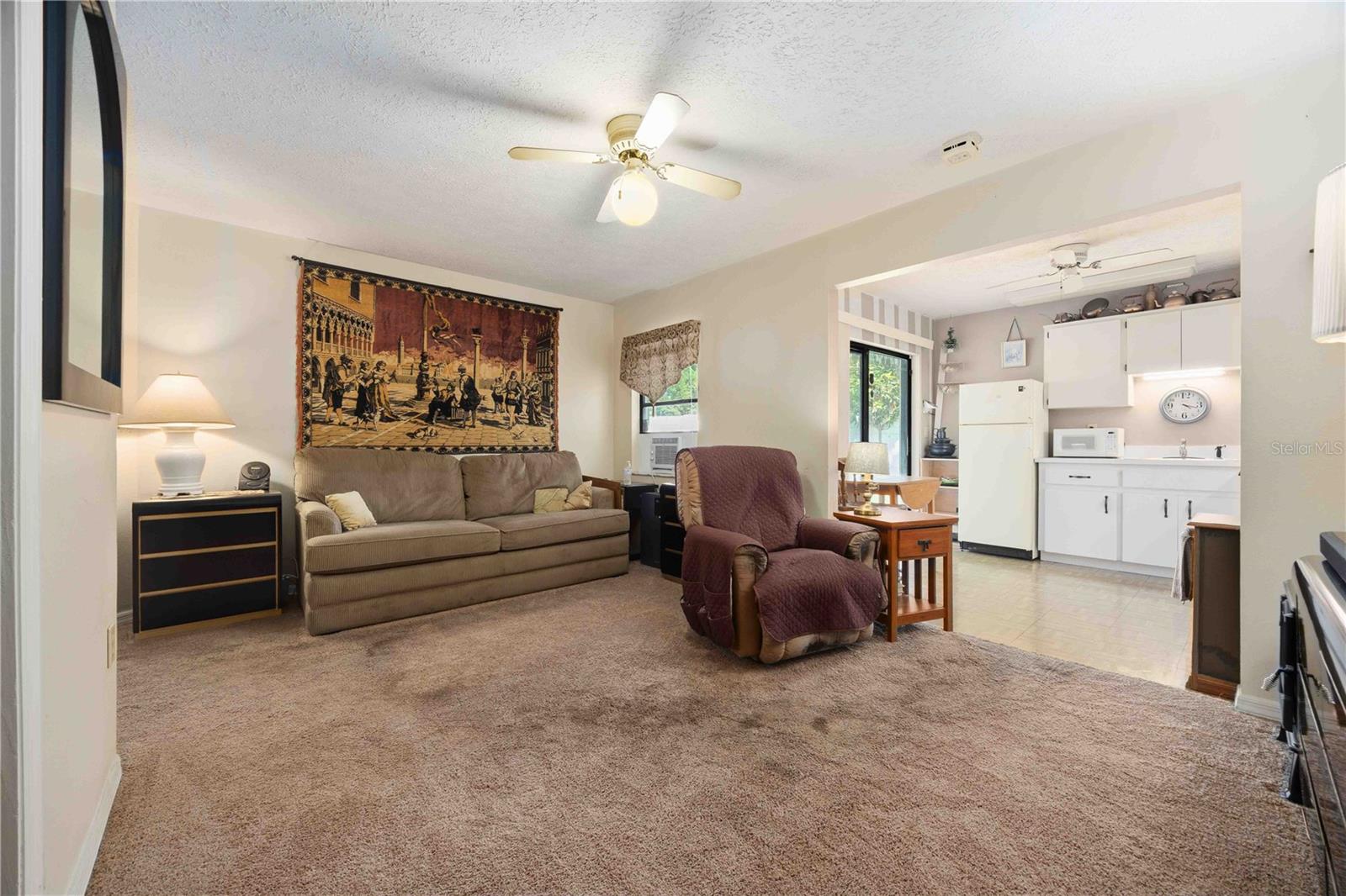 5235 POST LN, LAKELAND, FL — photo 21