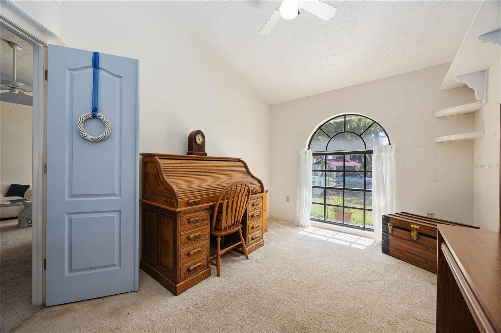 5235 POST LN, LAKELAND, FL — photo 25