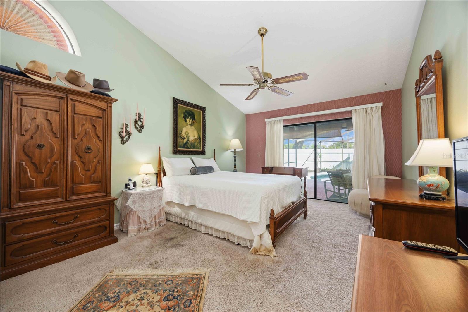 5235 POST LN, LAKELAND, FL — photo 26