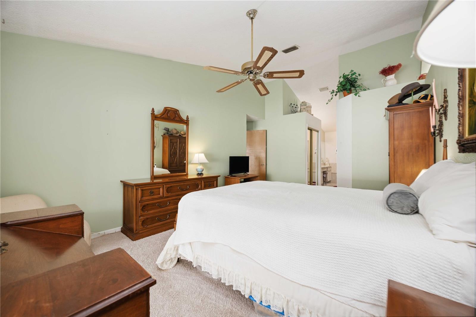 5235 POST LN, LAKELAND, FL — photo 27