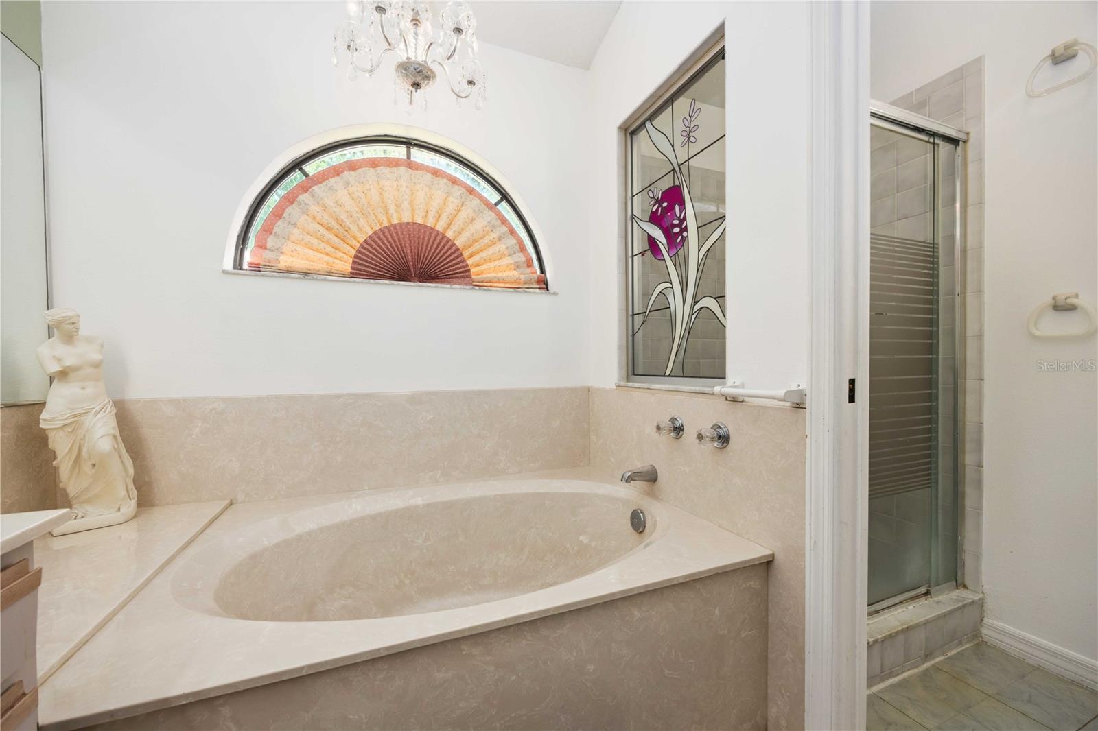 5235 POST LN, LAKELAND, FL — photo 28
