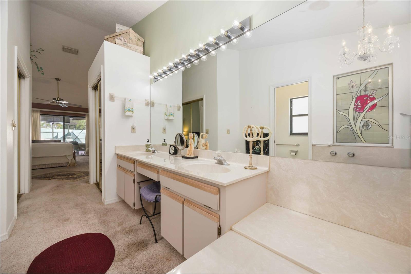 5235 POST LN, LAKELAND, FL — photo 29