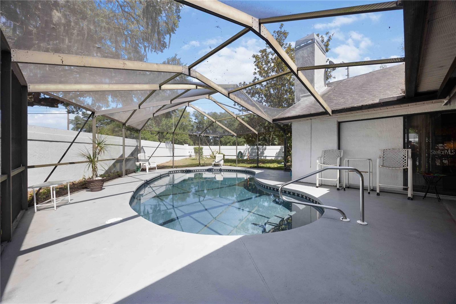 5235 POST LN, LAKELAND, FL — photo 32