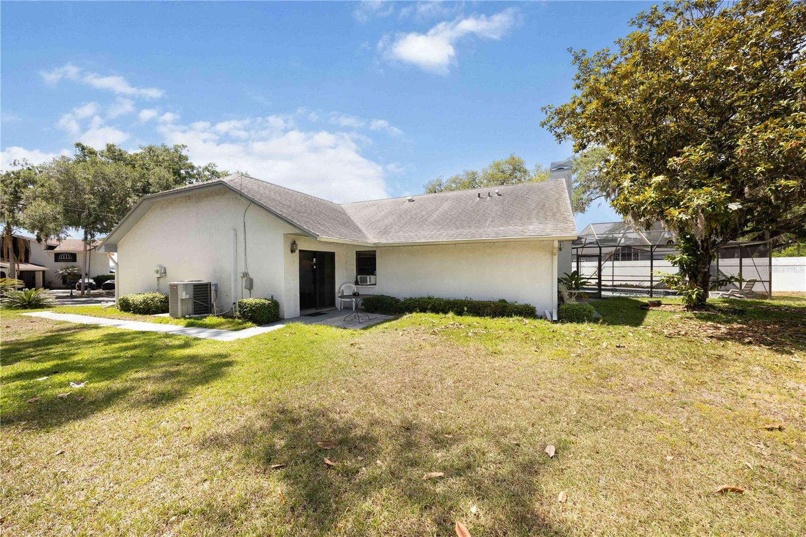 5235 POST LN, LAKELAND, FL — photo 34