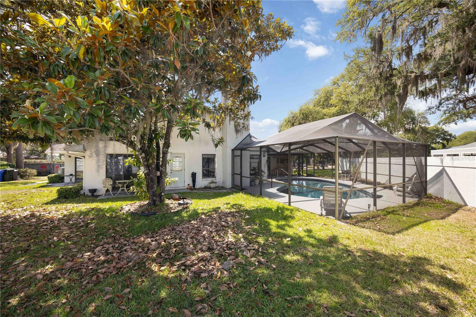 5235 POST LN, LAKELAND, FL — photo 35
