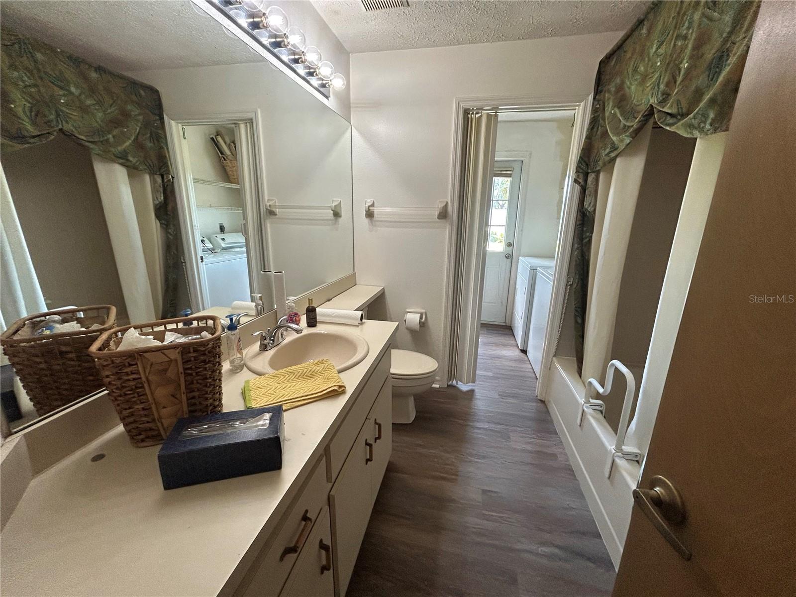 5235 POST LN, LAKELAND, FL — photo 15
