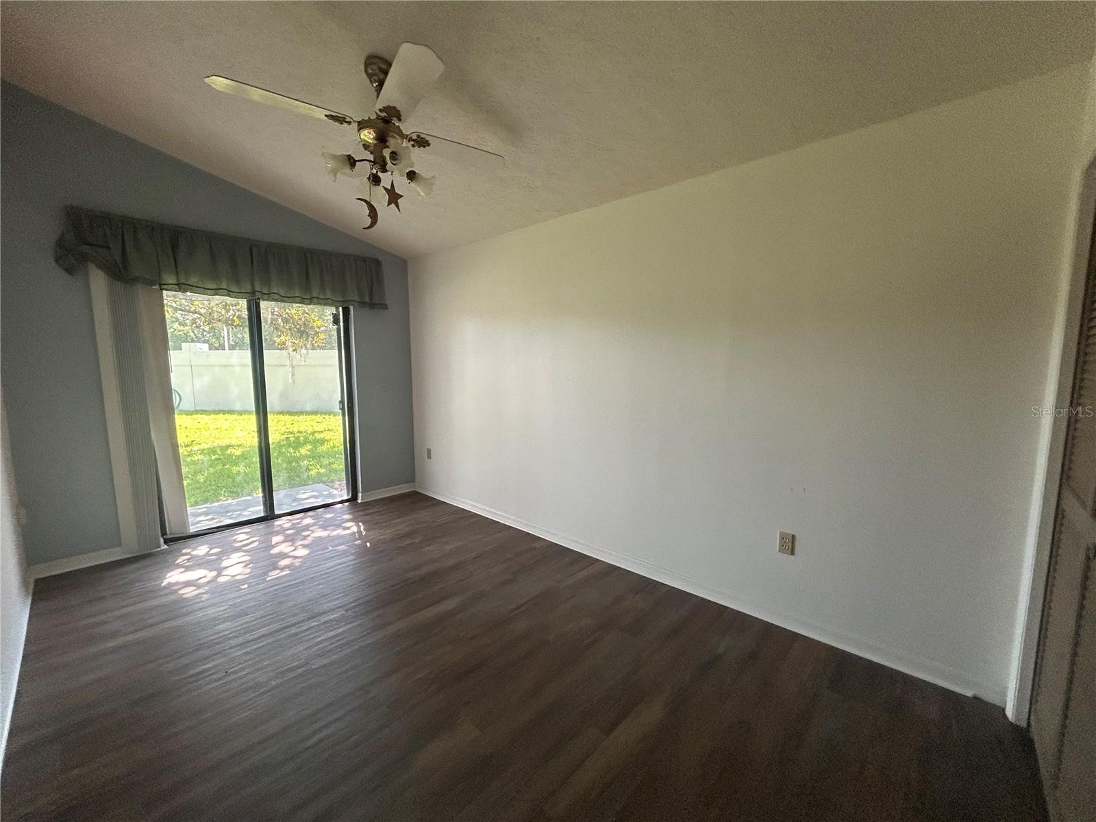 5235 POST LN, LAKELAND, FL — photo 18