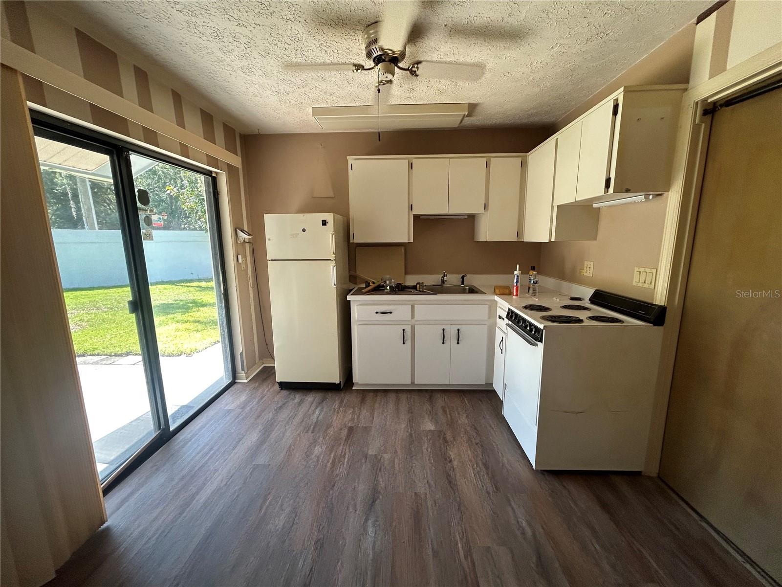 5235 POST LN, LAKELAND, FL — photo 23