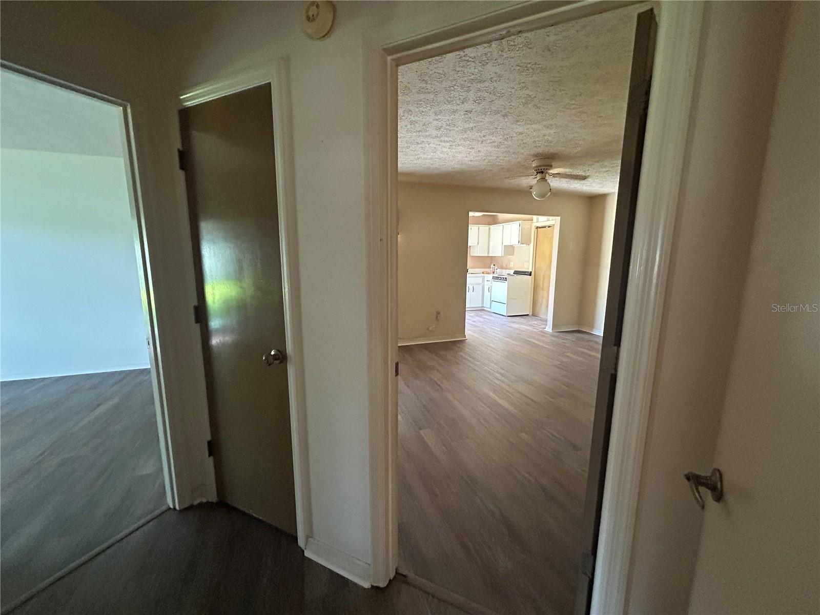 5235 POST LN, LAKELAND, FL — photo 24