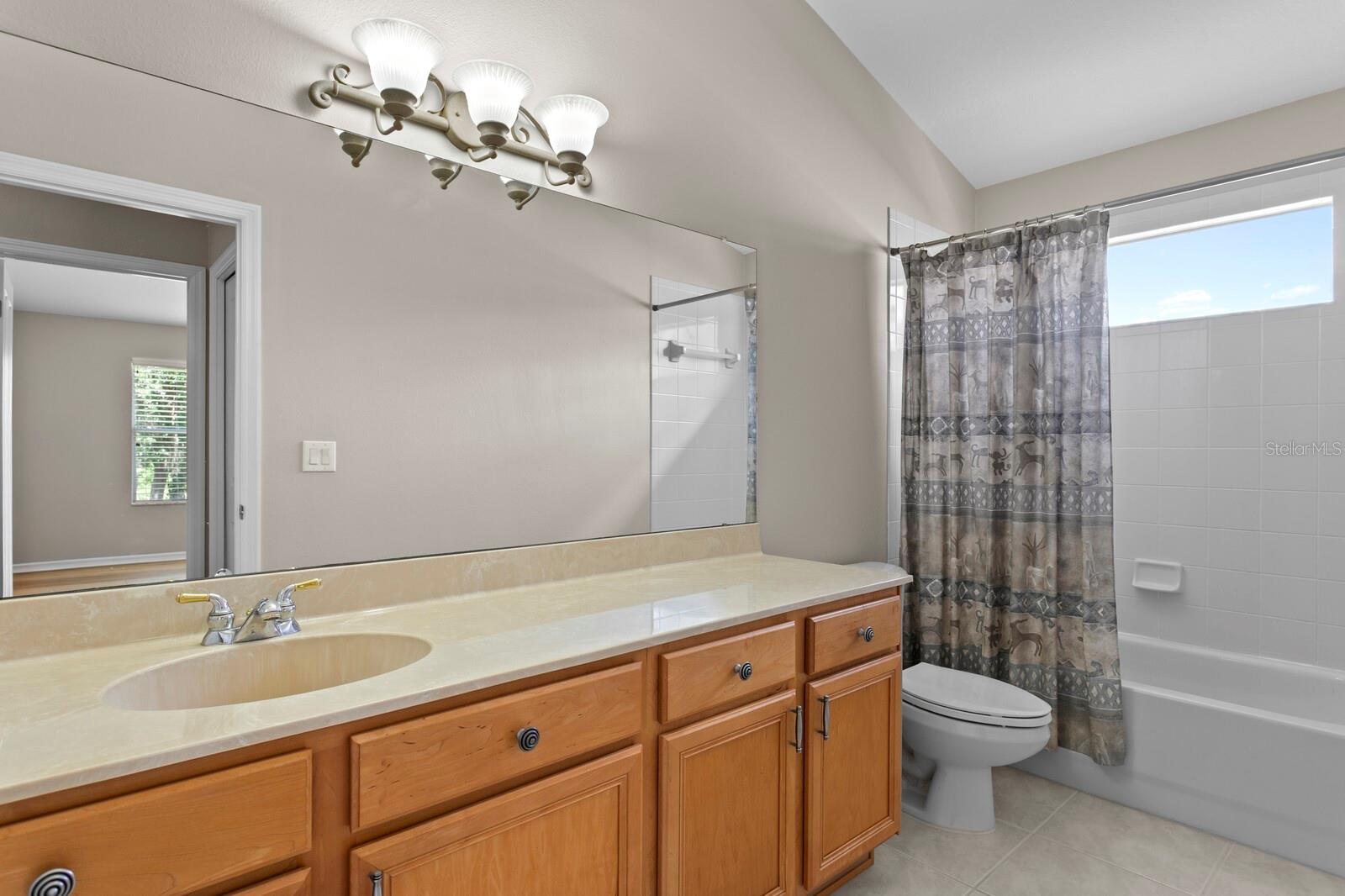 10235 ESTUARY DR, TAMPA, FL — photo 39