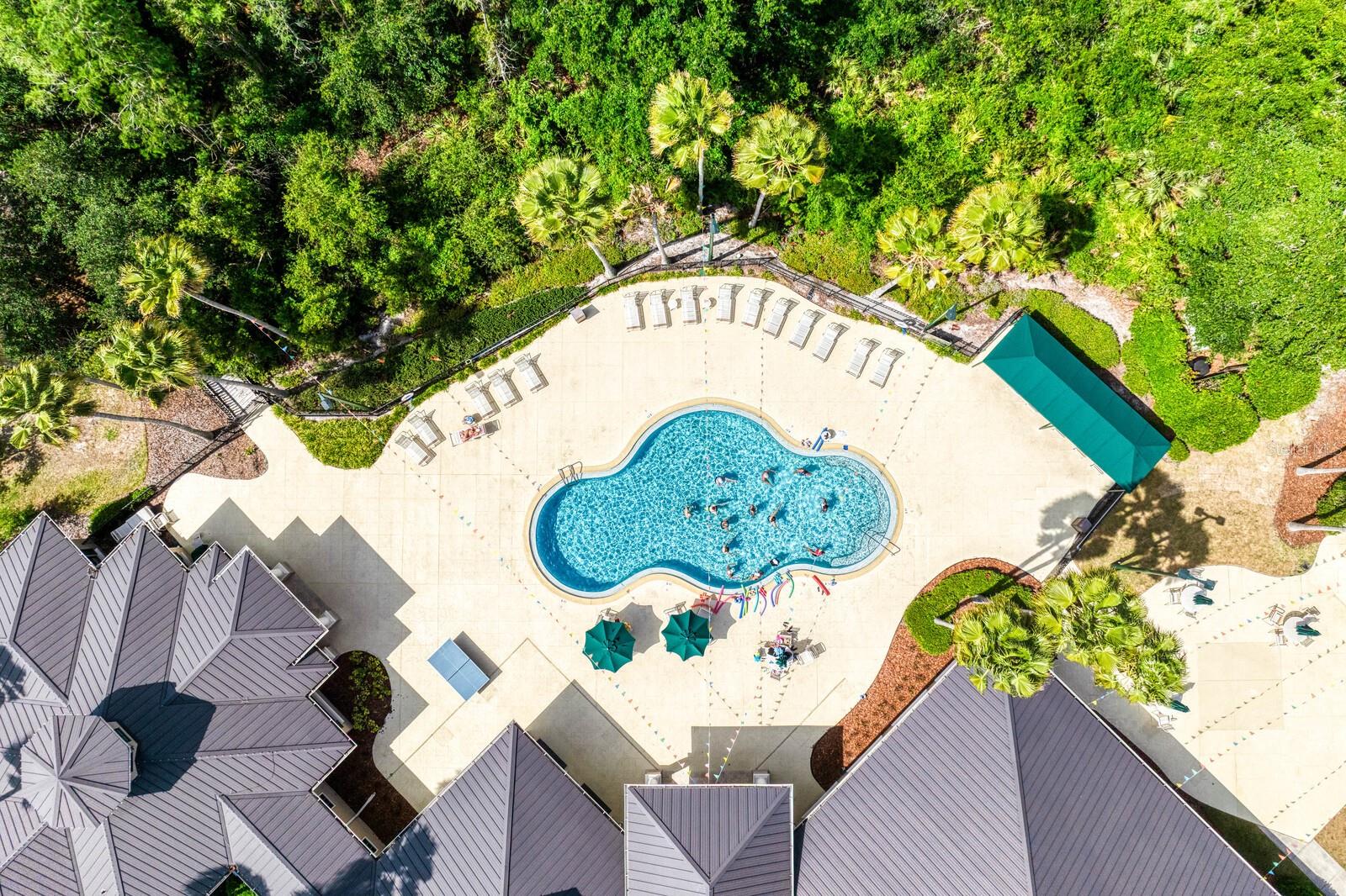 10235 ESTUARY DR, TAMPA, FL — photo 65