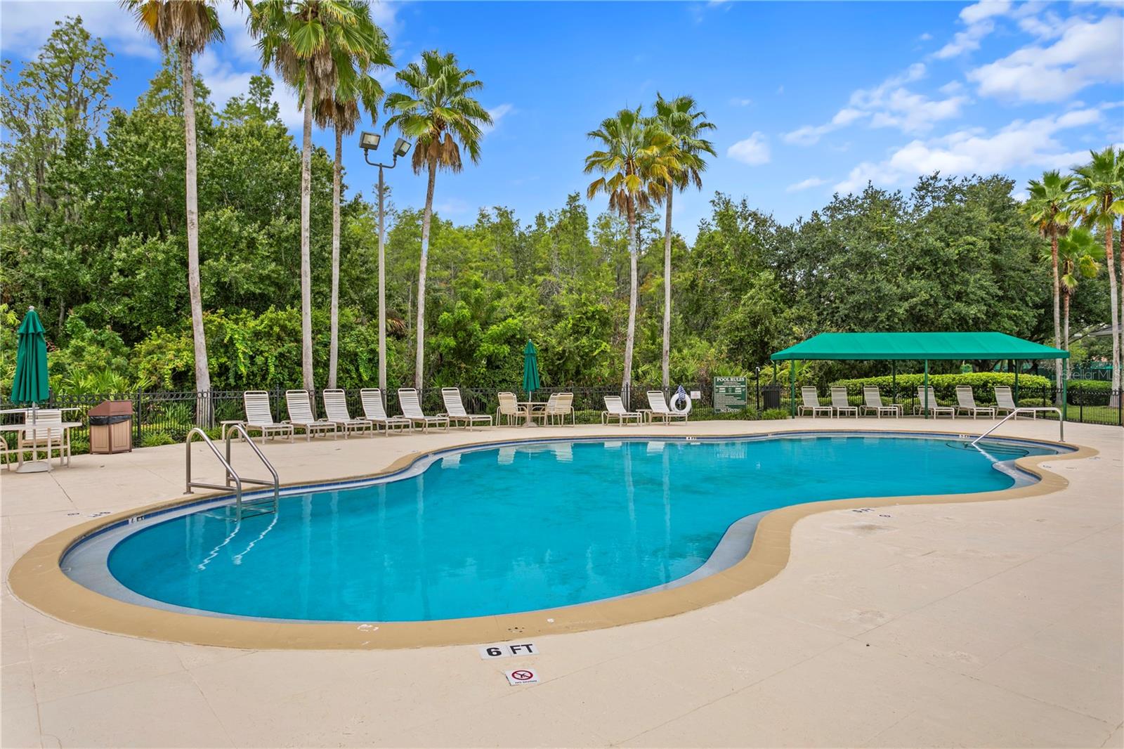 10235 ESTUARY DR, TAMPA, FL — photo 66