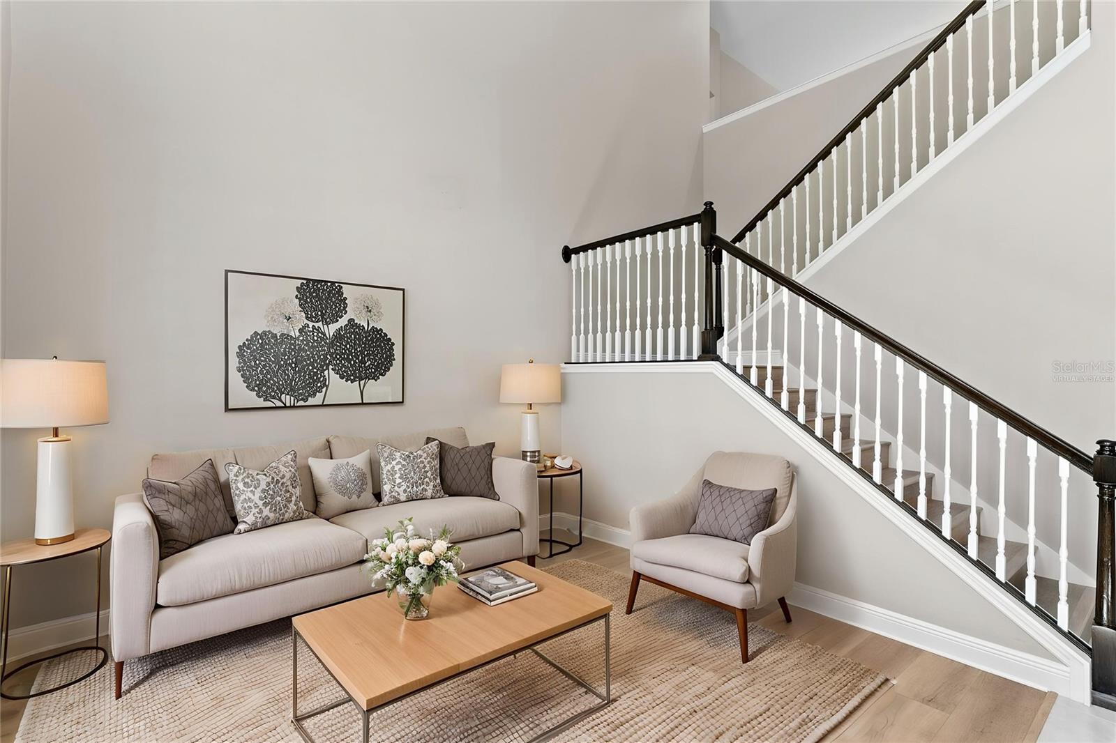 10235 ESTUARY DR, TAMPA, FL — photo 5