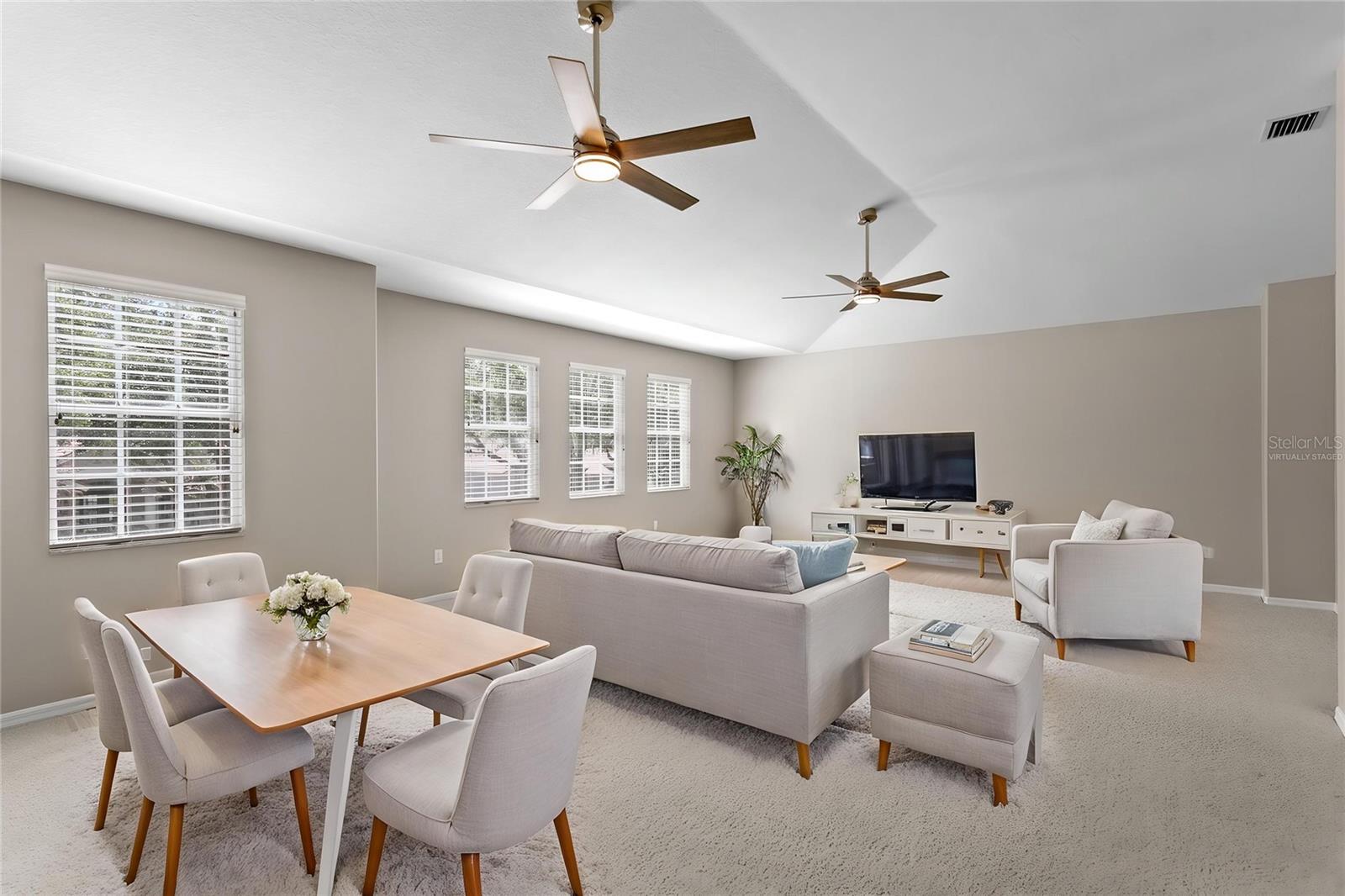 10235 ESTUARY DR, TAMPA, FL — photo 33