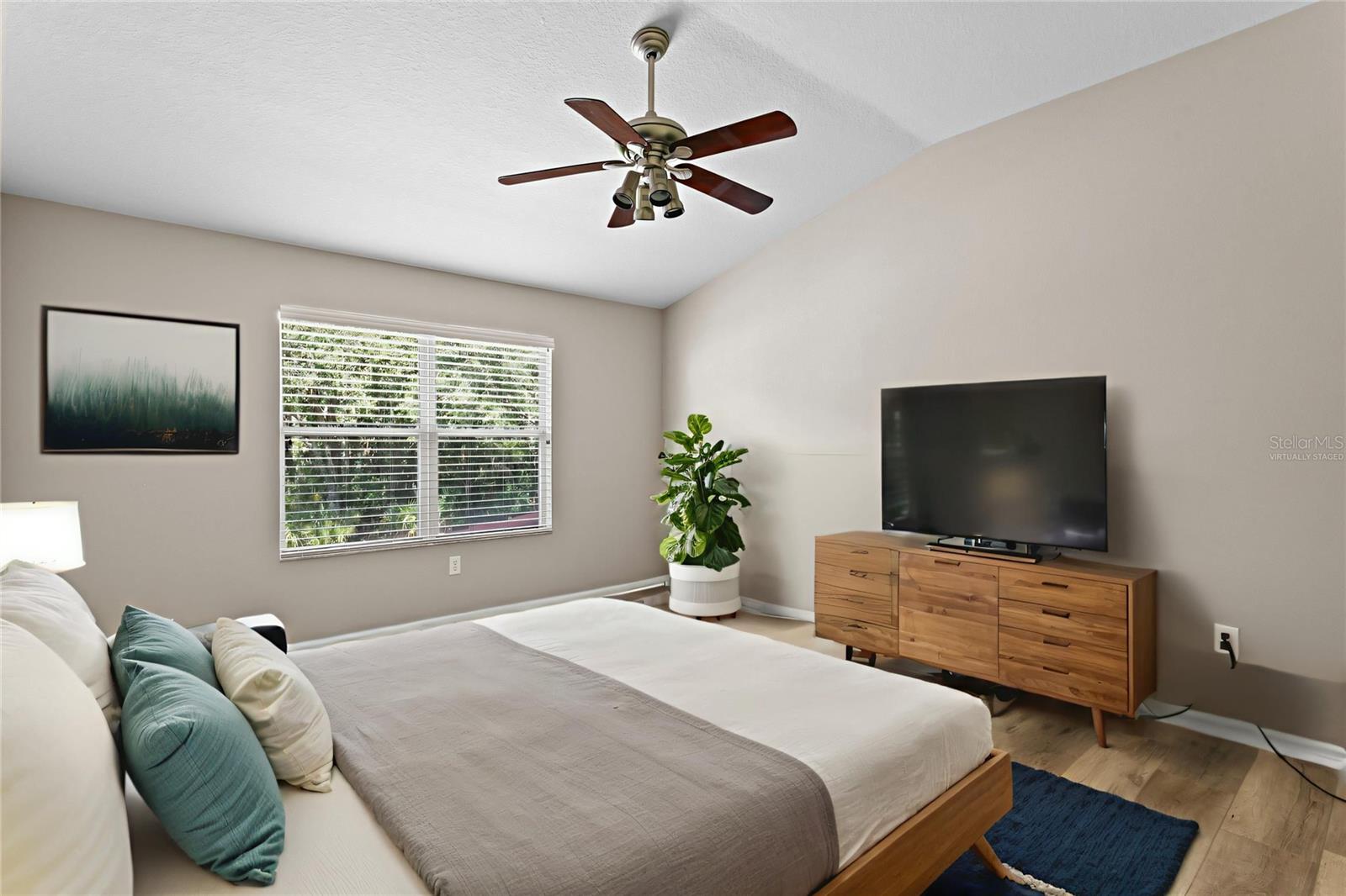 10235 ESTUARY DR, TAMPA, FL — photo 37