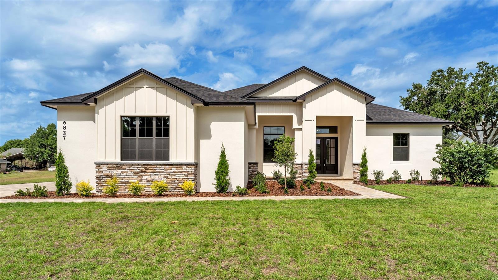 6827 LAKELAND HIGHLANDS RD, LAKELAND, FL