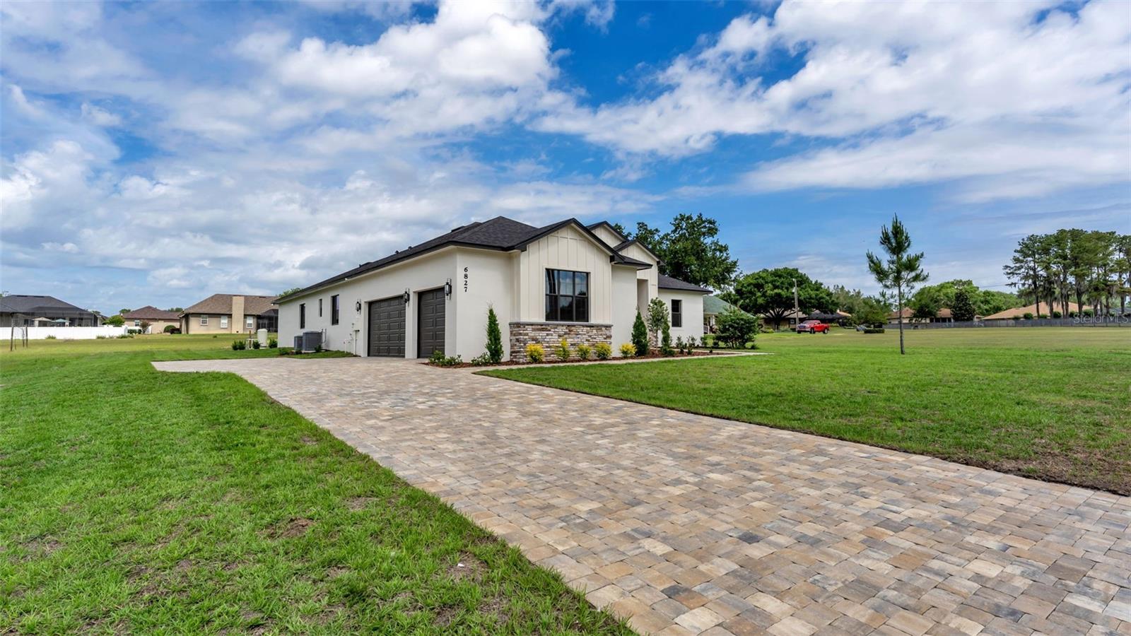 6827 LAKELAND HIGHLANDS RD, LAKELAND, FL — photo 2