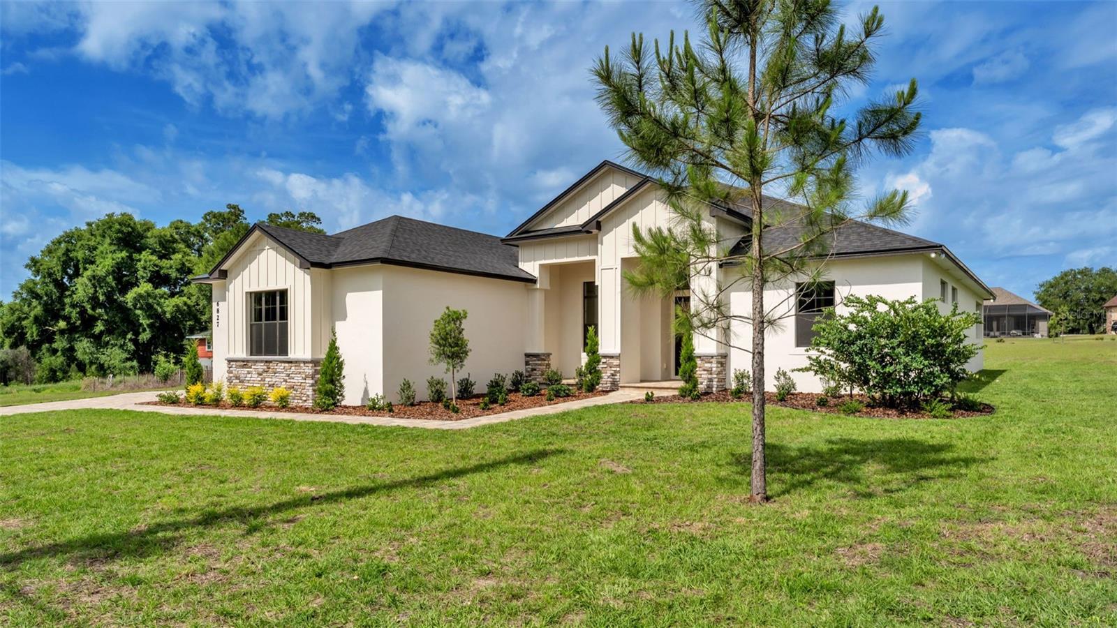 6827 LAKELAND HIGHLANDS RD, LAKELAND, FL — photo 4