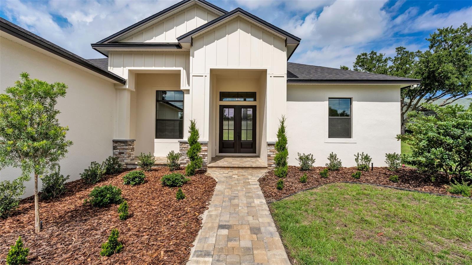 6827 LAKELAND HIGHLANDS RD, LAKELAND, FL — photo 5