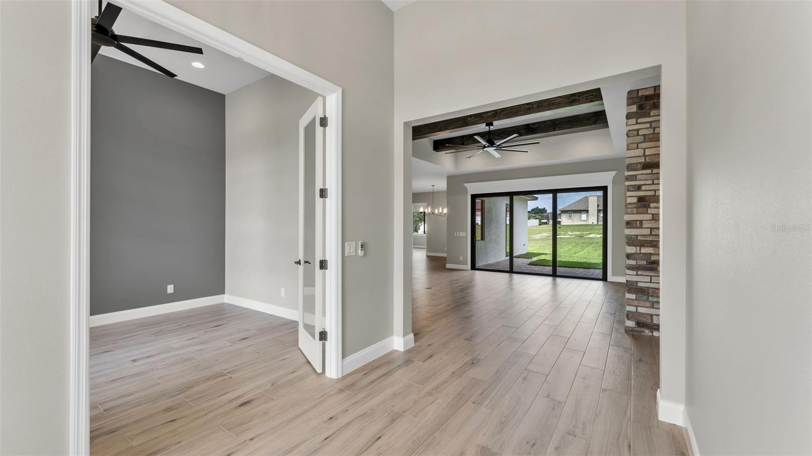 6827 LAKELAND HIGHLANDS RD, LAKELAND, FL — photo 6