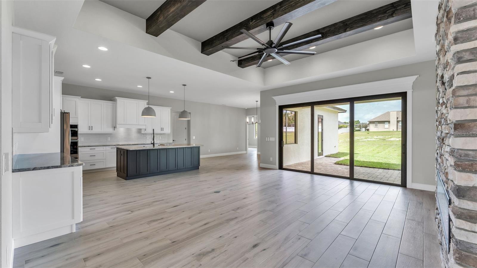 6827 LAKELAND HIGHLANDS RD, LAKELAND, FL — photo 7