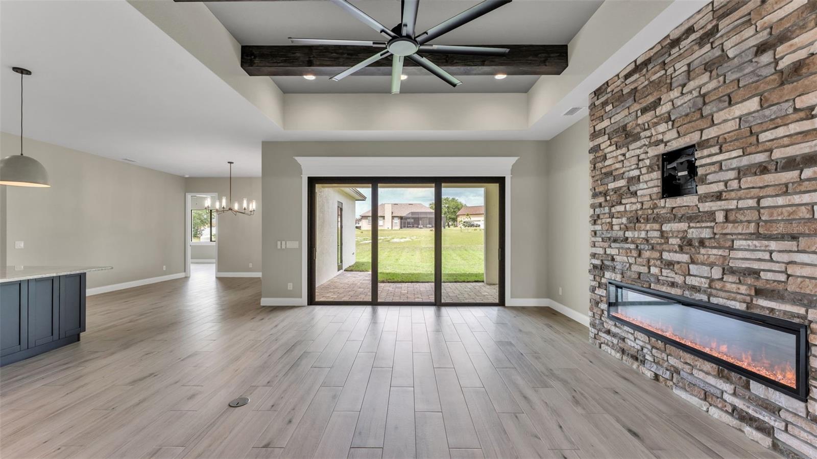 6827 LAKELAND HIGHLANDS RD, LAKELAND, FL — photo 9
