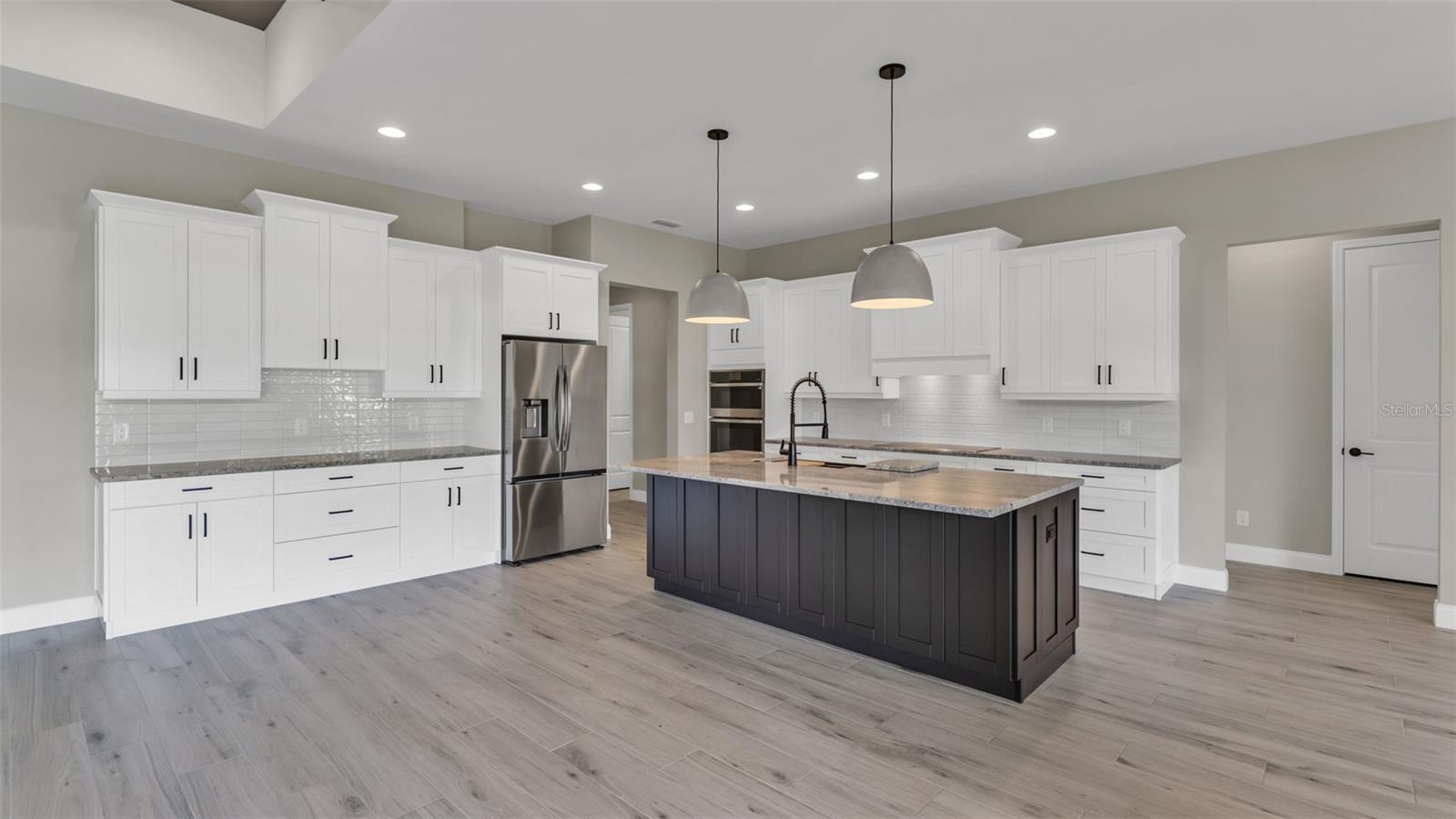 6827 LAKELAND HIGHLANDS RD, LAKELAND, FL — photo 10