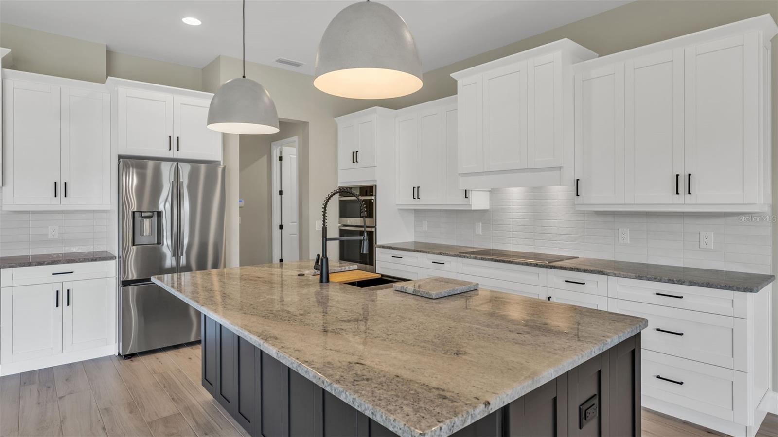 6827 LAKELAND HIGHLANDS RD, LAKELAND, FL — photo 11