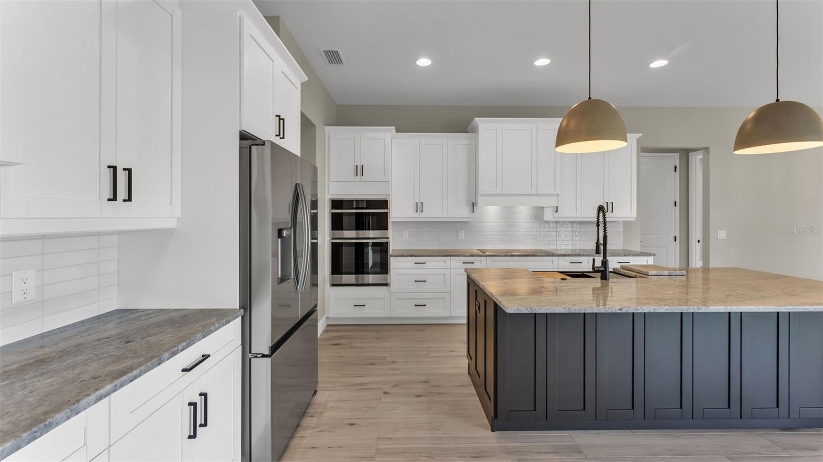 6827 LAKELAND HIGHLANDS RD, LAKELAND, FL — photo 13