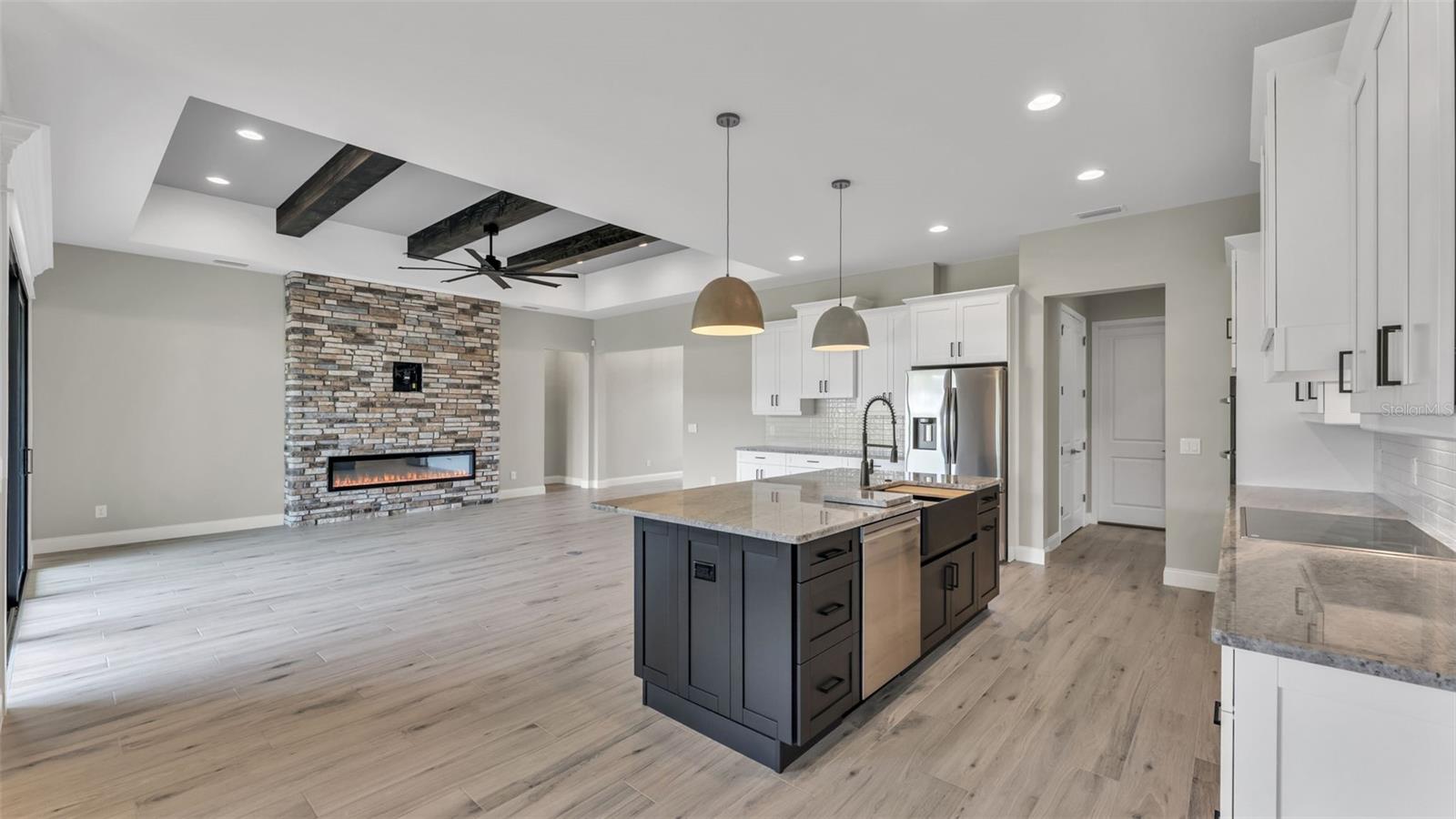 6827 LAKELAND HIGHLANDS RD, LAKELAND, FL — photo 14