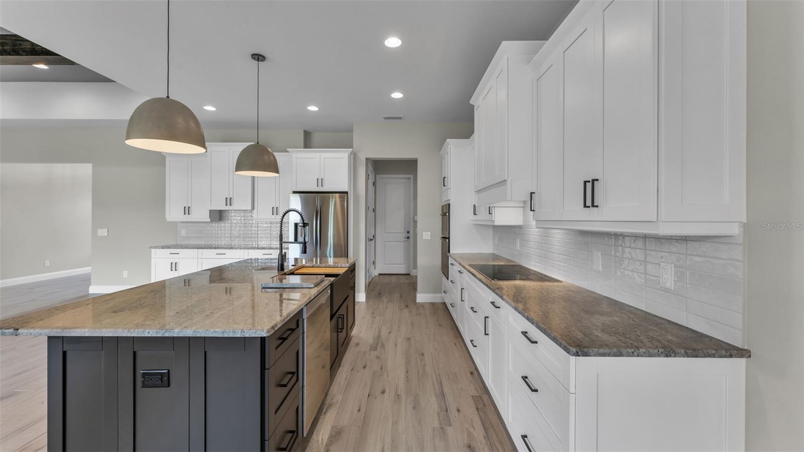 6827 LAKELAND HIGHLANDS RD, LAKELAND, FL — photo 15