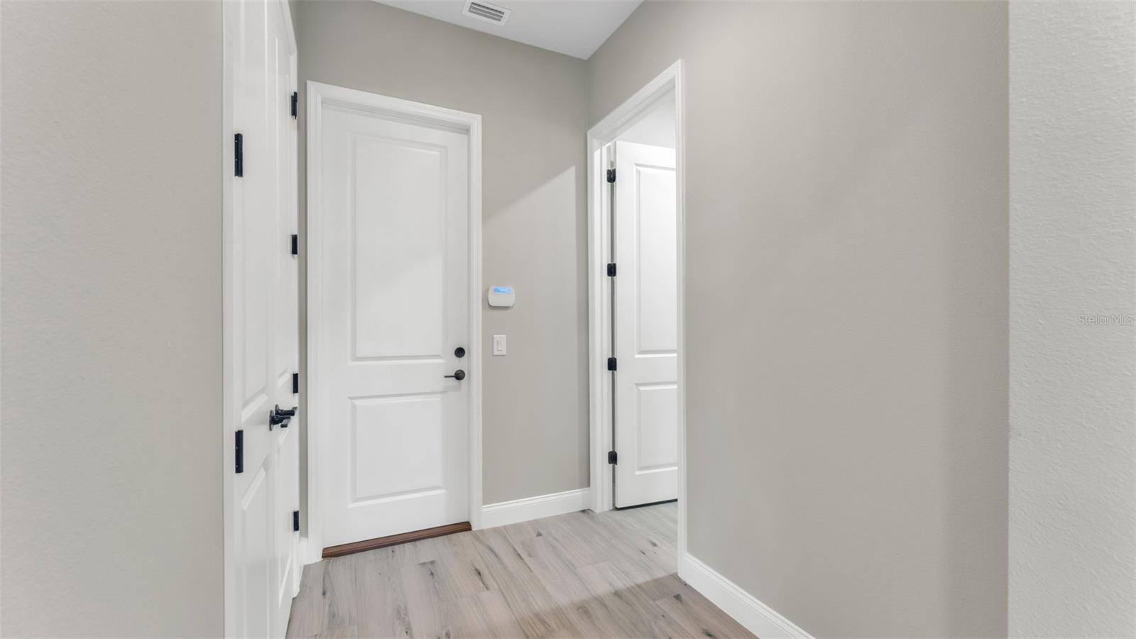 6827 LAKELAND HIGHLANDS RD, LAKELAND, FL — photo 16