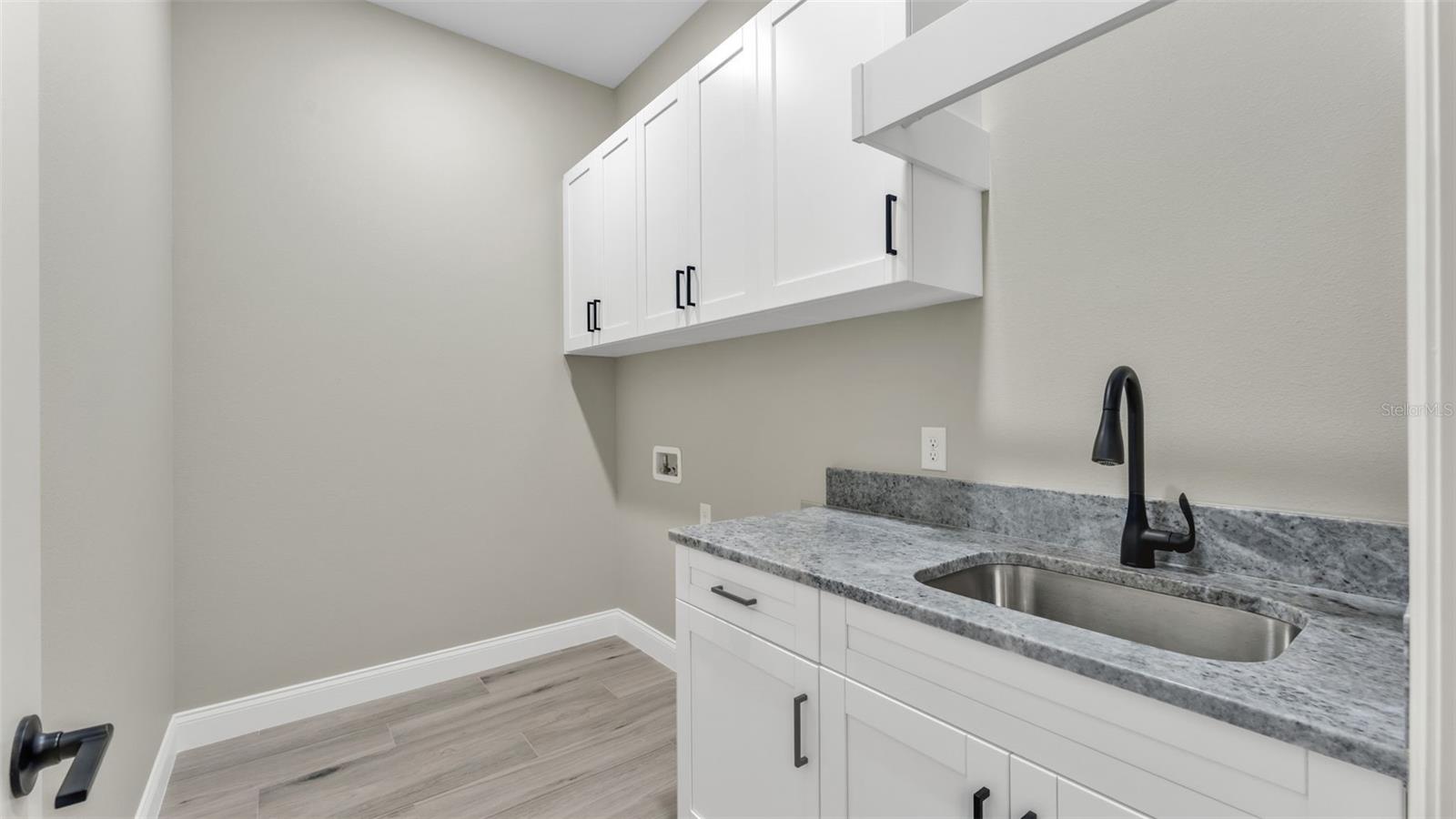 6827 LAKELAND HIGHLANDS RD, LAKELAND, FL — photo 18
