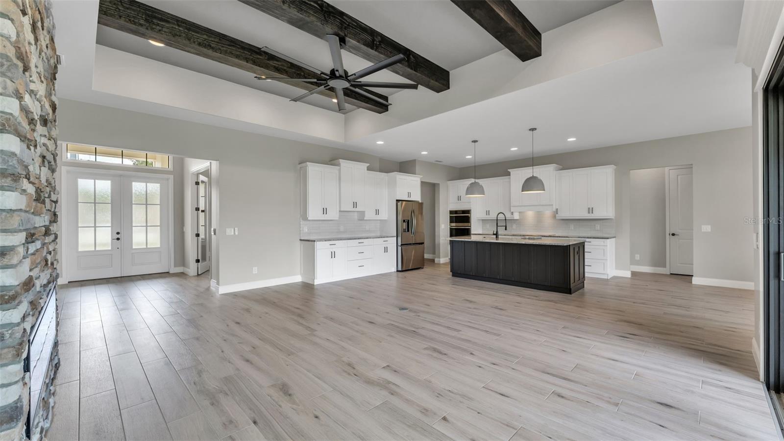 6827 LAKELAND HIGHLANDS RD, LAKELAND, FL — photo 20