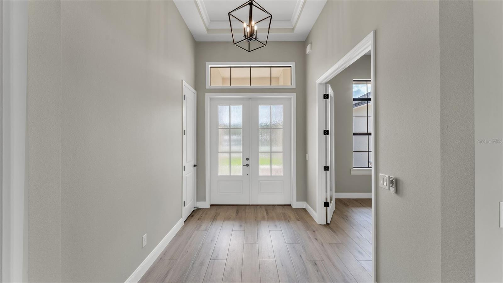 6827 LAKELAND HIGHLANDS RD, LAKELAND, FL — photo 21