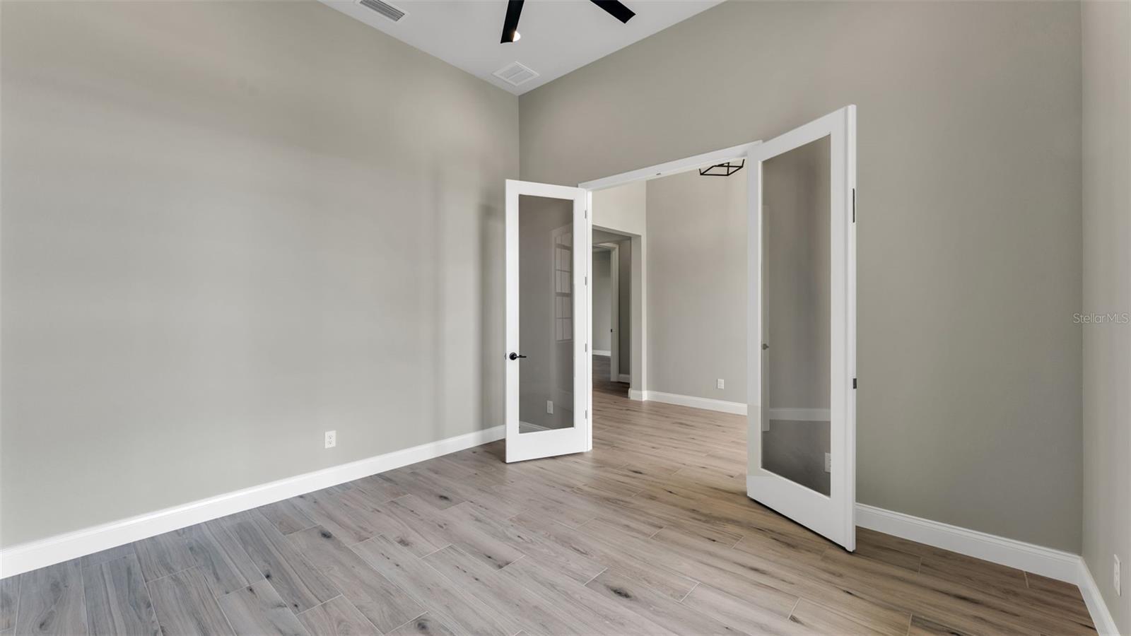 6827 LAKELAND HIGHLANDS RD, LAKELAND, FL — photo 23