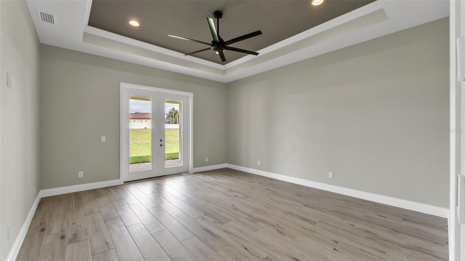 6827 LAKELAND HIGHLANDS RD, LAKELAND, FL — photo 25