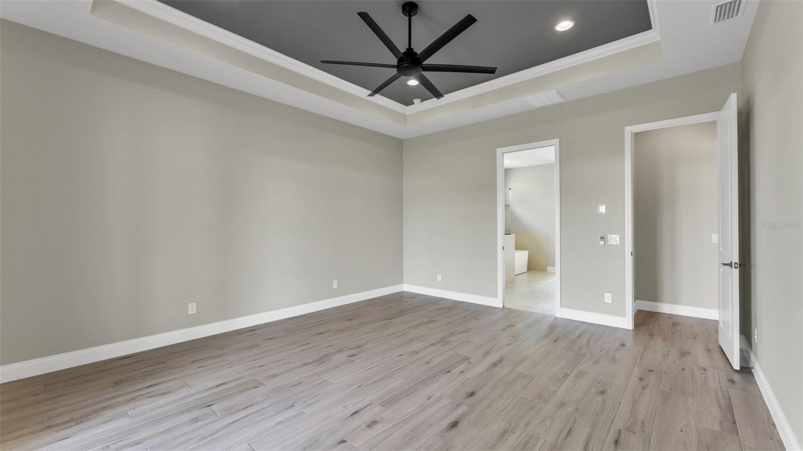 6827 LAKELAND HIGHLANDS RD, LAKELAND, FL — photo 26
