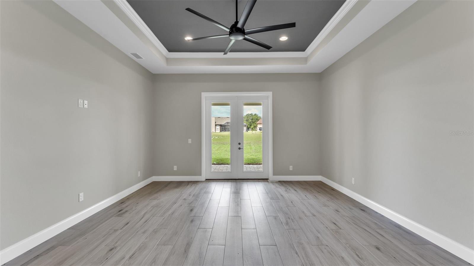 6827 LAKELAND HIGHLANDS RD, LAKELAND, FL — photo 27