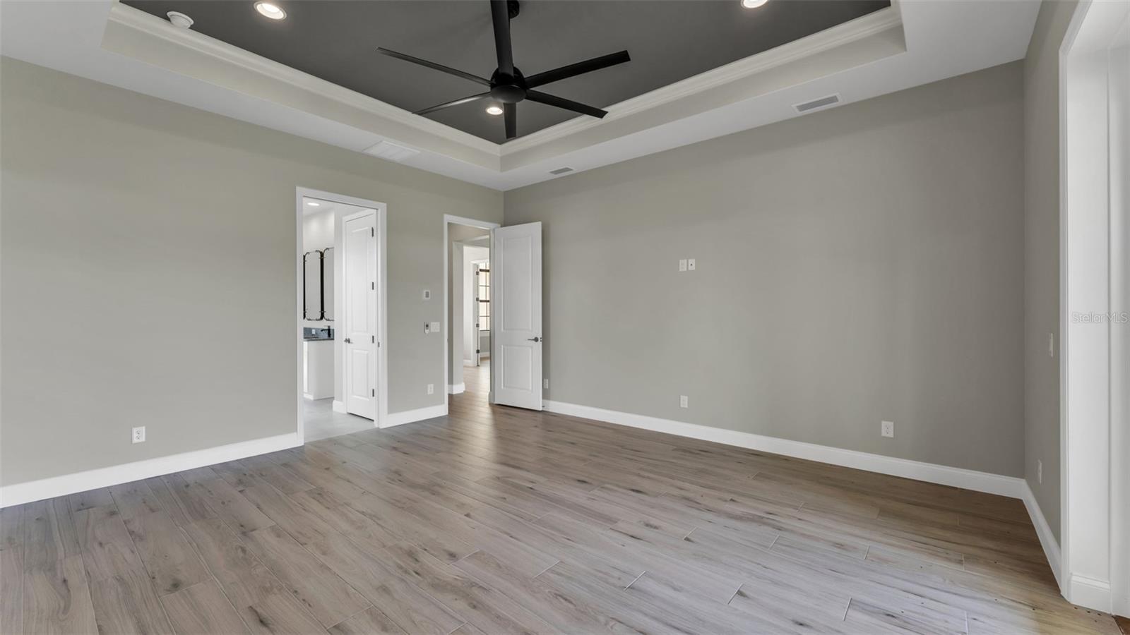 6827 LAKELAND HIGHLANDS RD, LAKELAND, FL — photo 28
