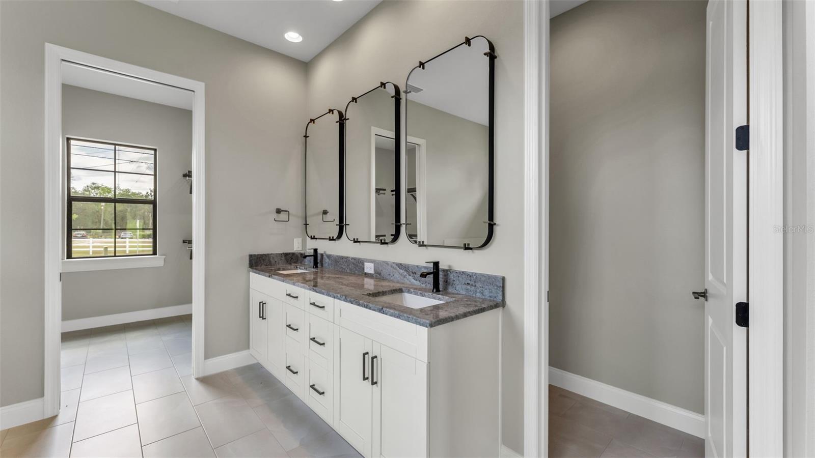 6827 LAKELAND HIGHLANDS RD, LAKELAND, FL — photo 32