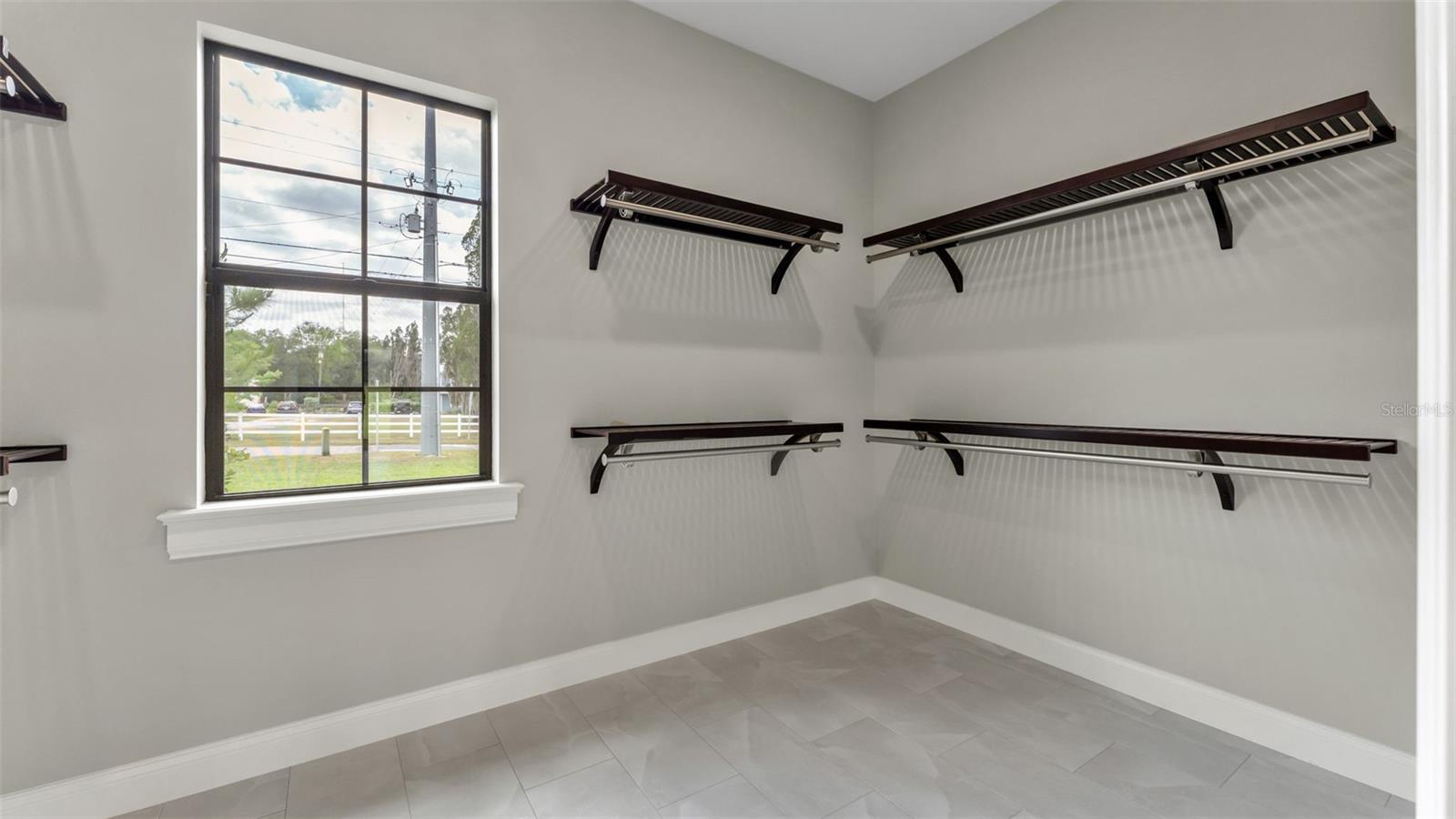 6827 LAKELAND HIGHLANDS RD, LAKELAND, FL — photo 34