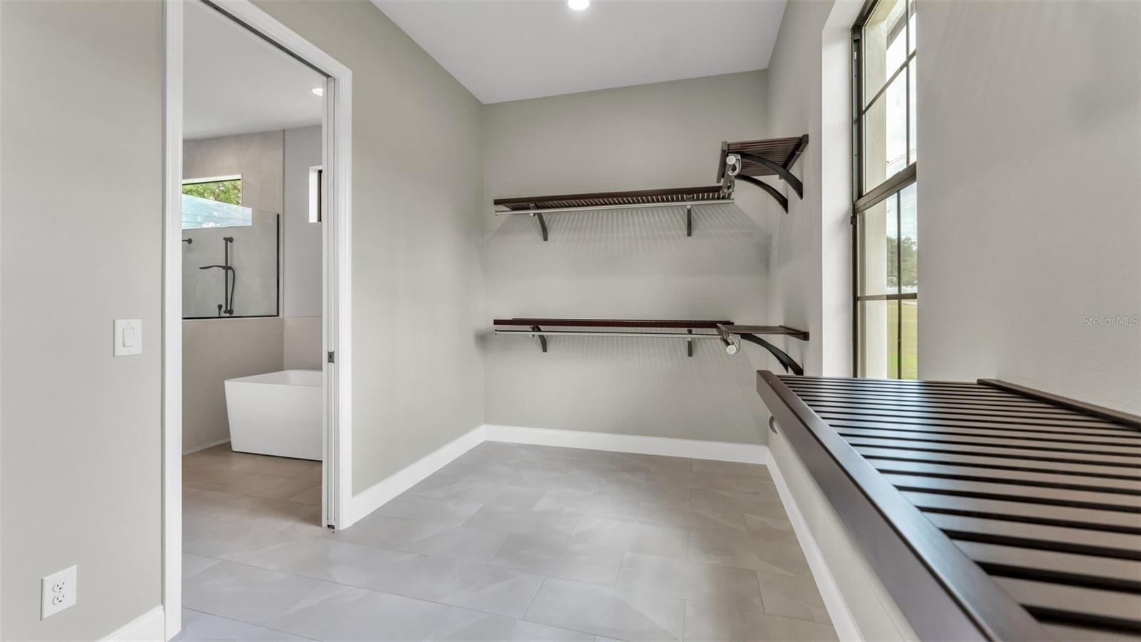 6827 LAKELAND HIGHLANDS RD, LAKELAND, FL — photo 35